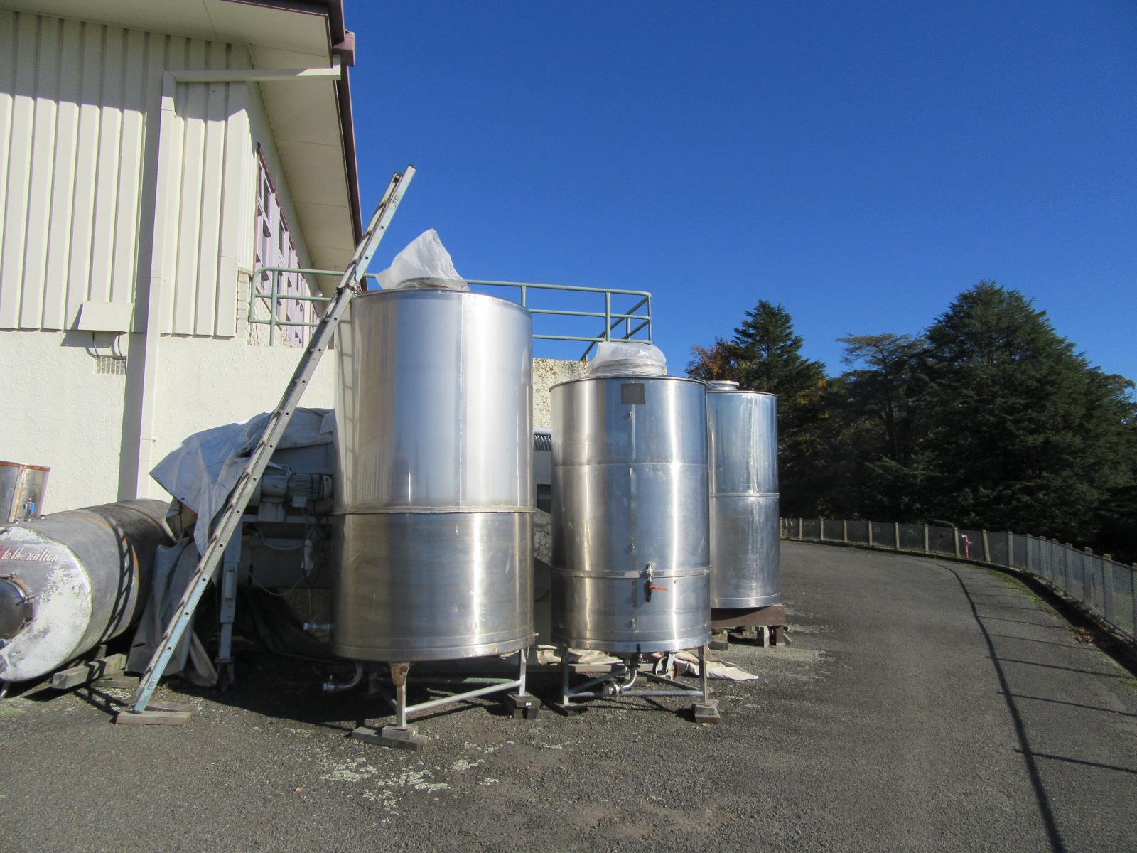 208 Pukeora Scenic Road, Waipukurau