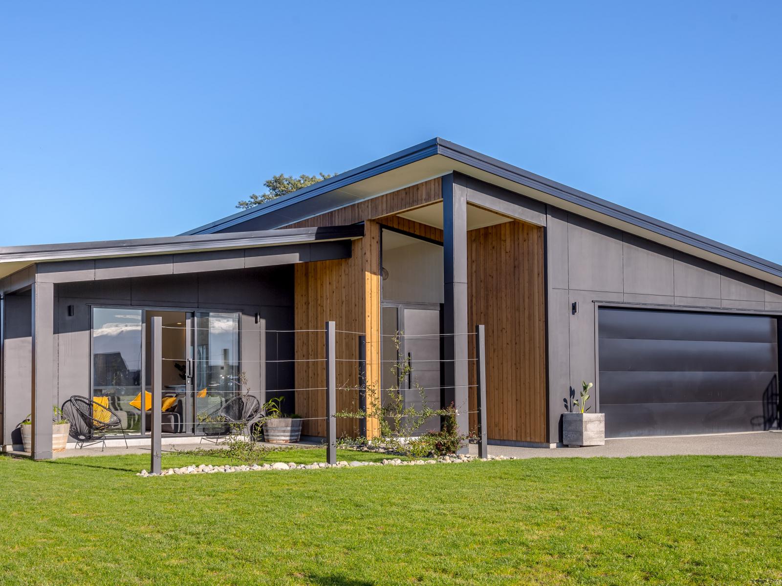 Masterton