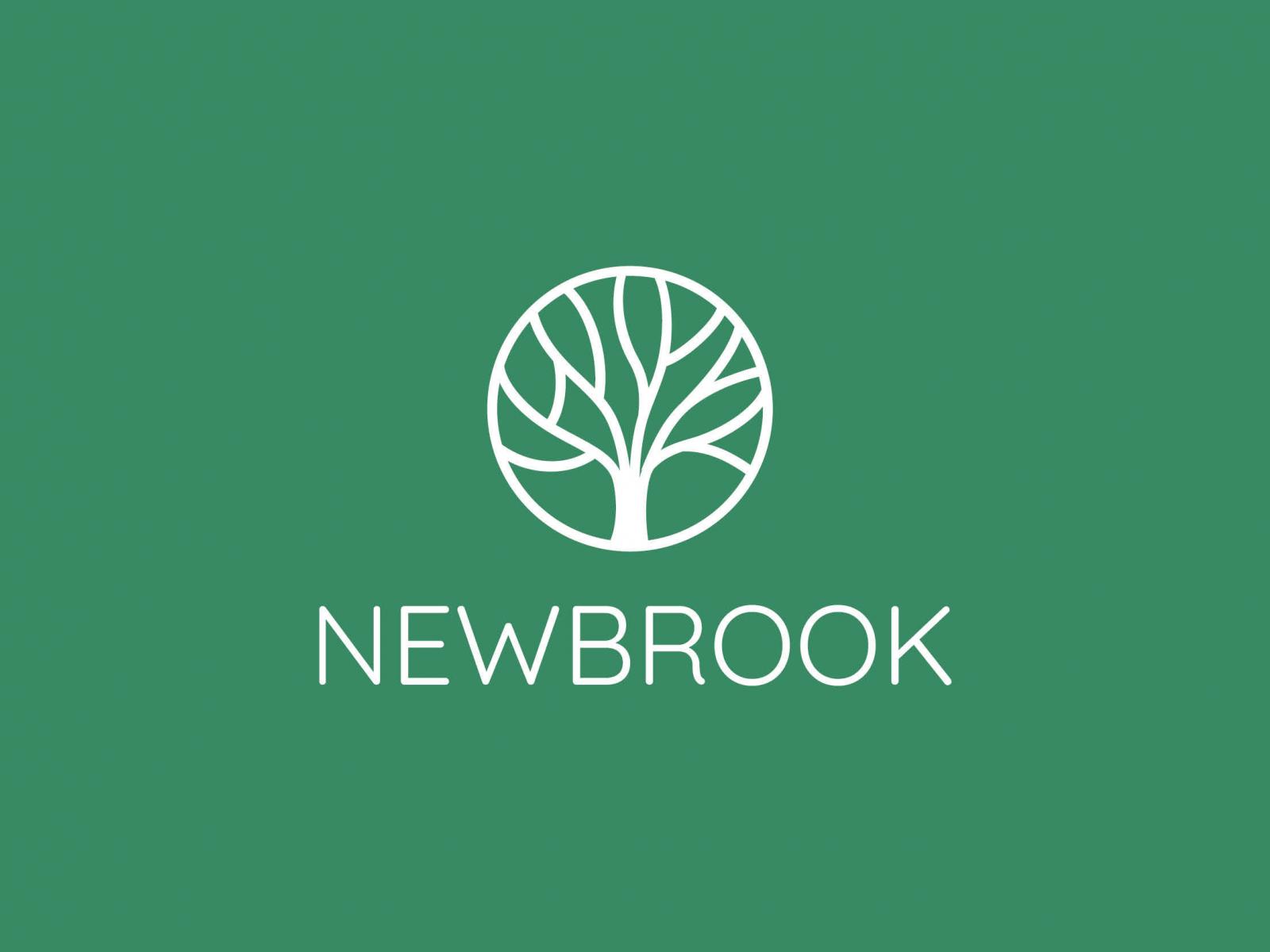 Newbrook Subdivision, Darfield