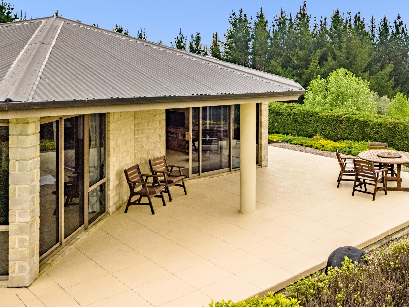 210C Mt Herbert Road, Waipukurau