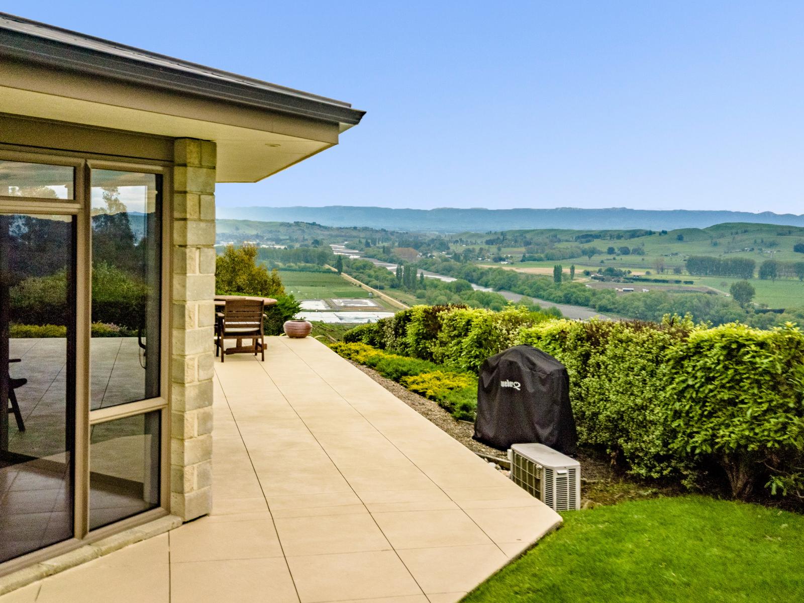 210C Mt Herbert Road, Waipukurau