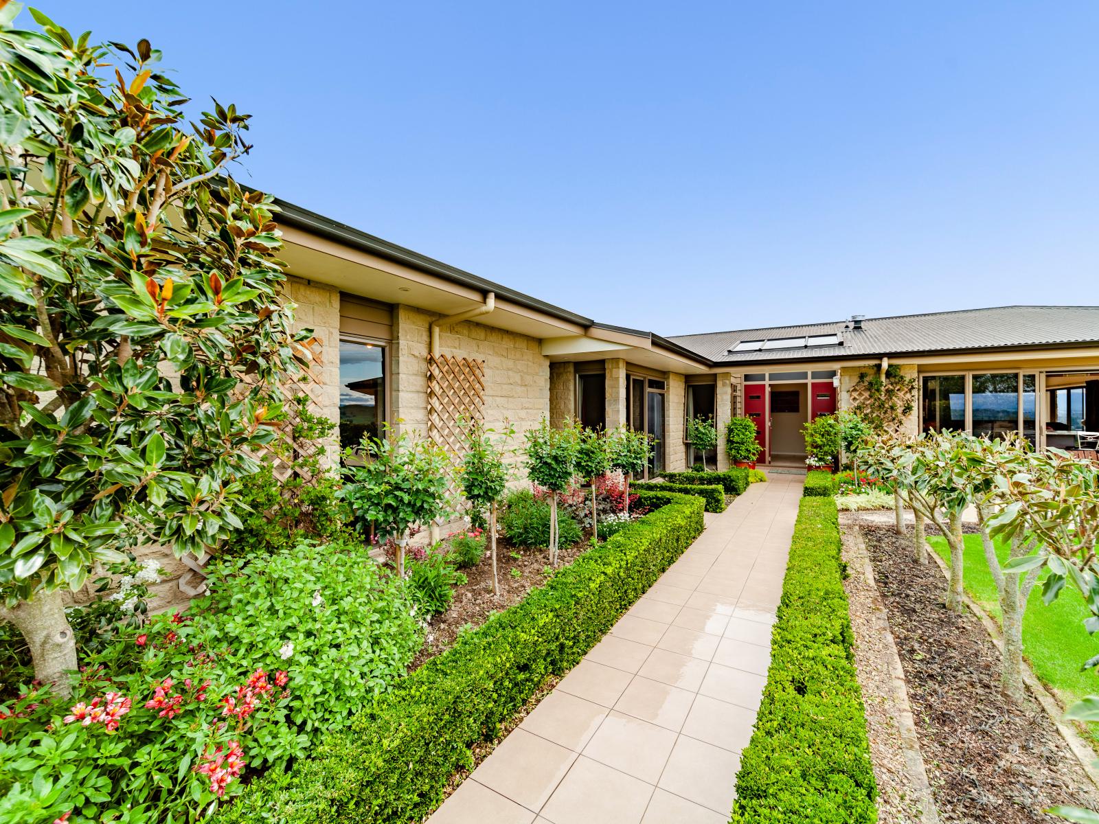 210C Mt Herbert Road, Waipukurau