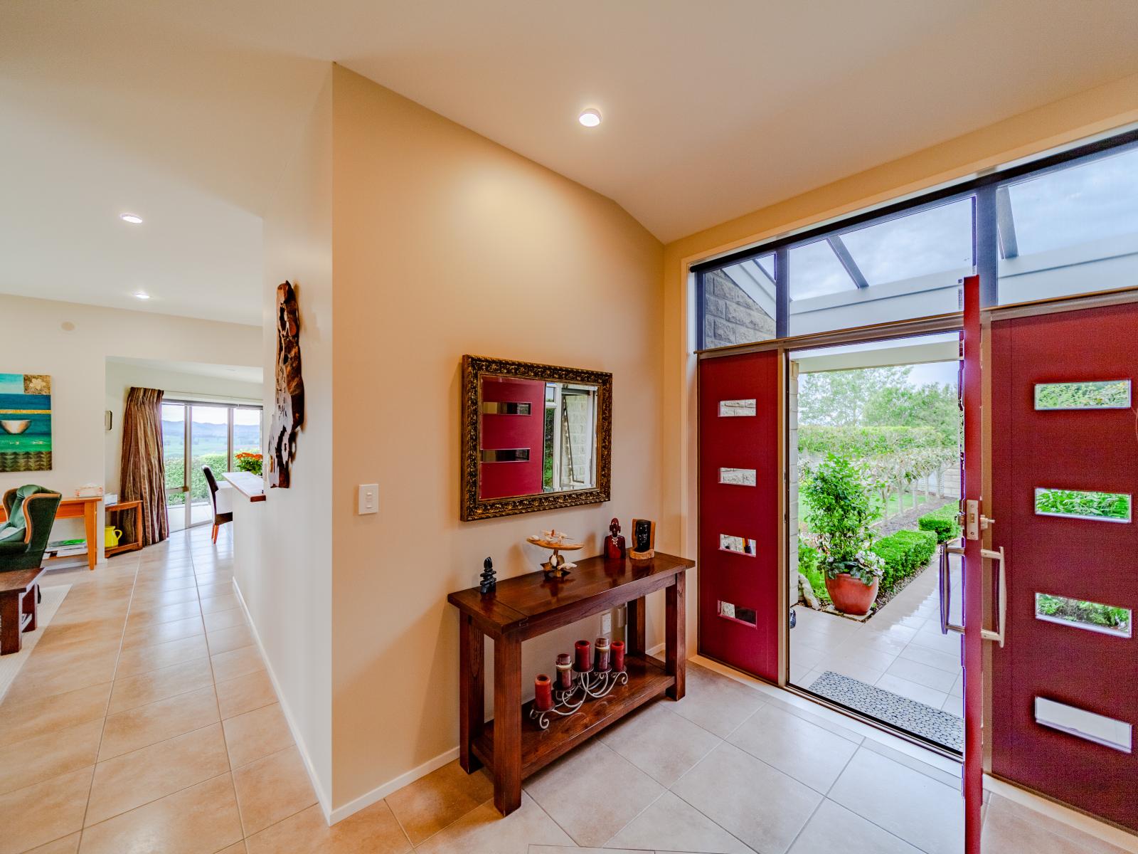 210C Mt Herbert Road, Waipukurau