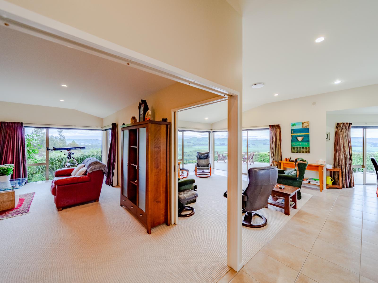 210C Mt Herbert Road, Waipukurau