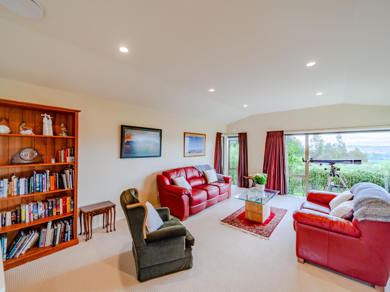 210C Mt Herbert Road, Waipukurau