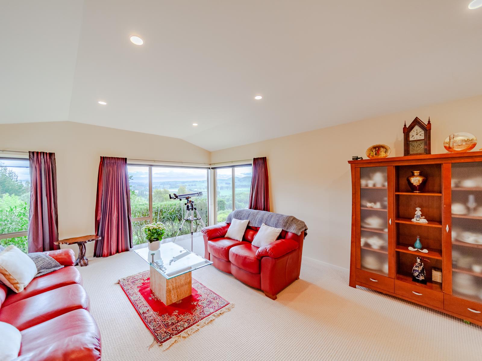 210C Mt Herbert Road, Waipukurau