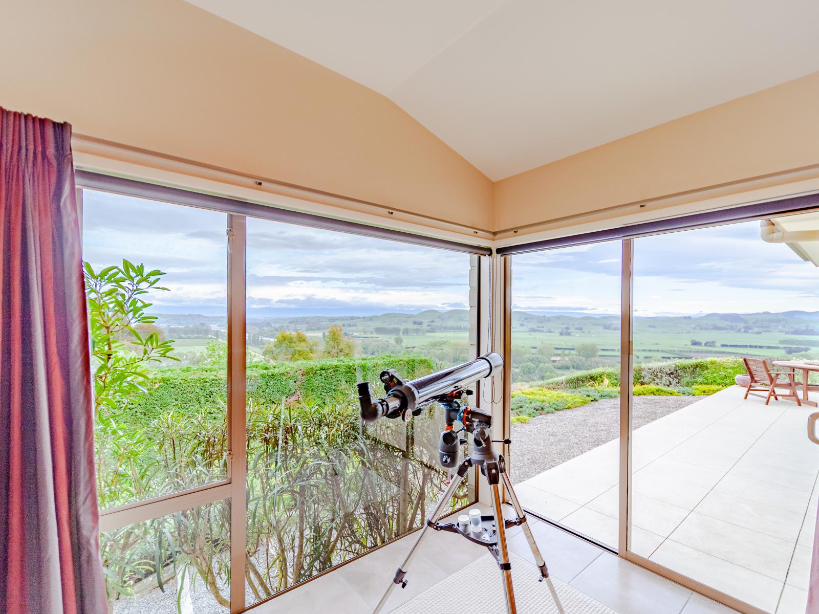 210C Mt Herbert Road, Waipukurau