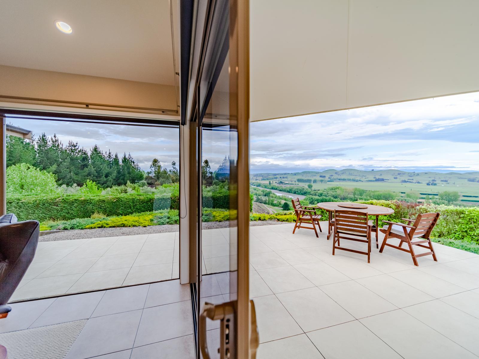 210C Mt Herbert Road, Waipukurau