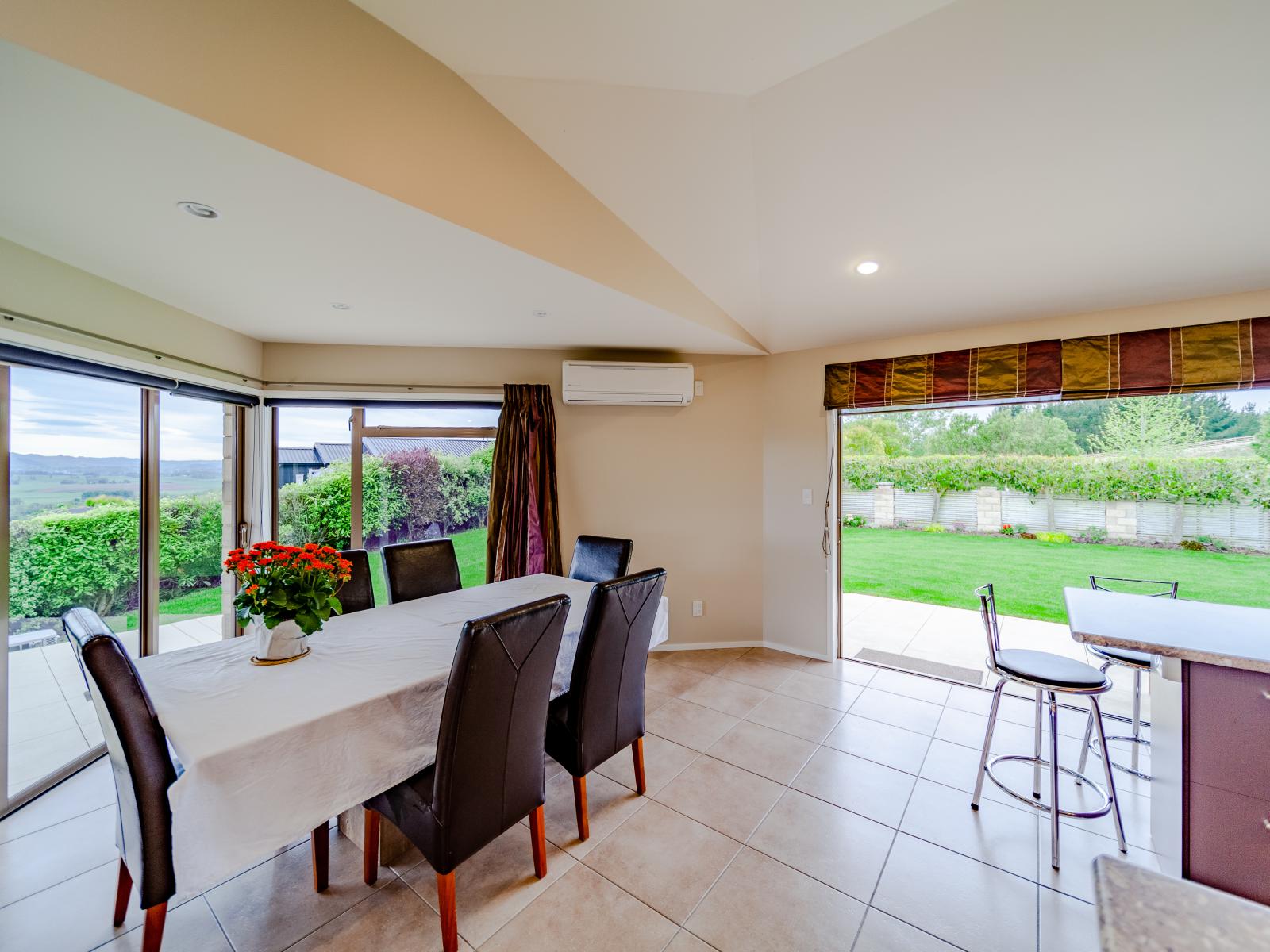 210C Mt Herbert Road, Waipukurau