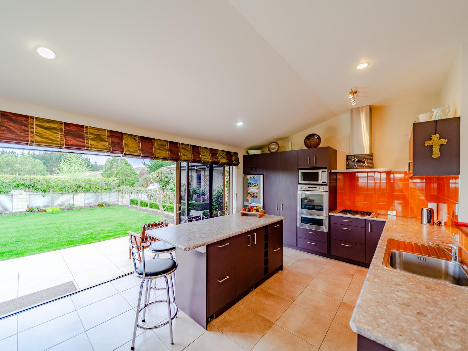 210C Mt Herbert Road, Waipukurau