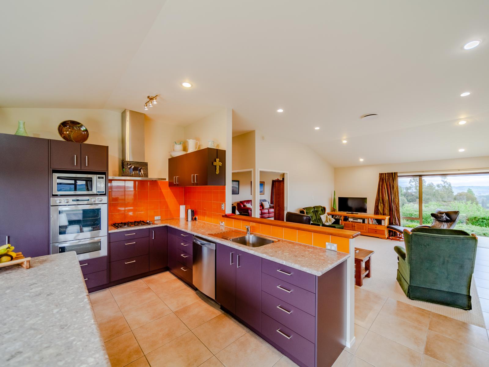 210C Mt Herbert Road, Waipukurau