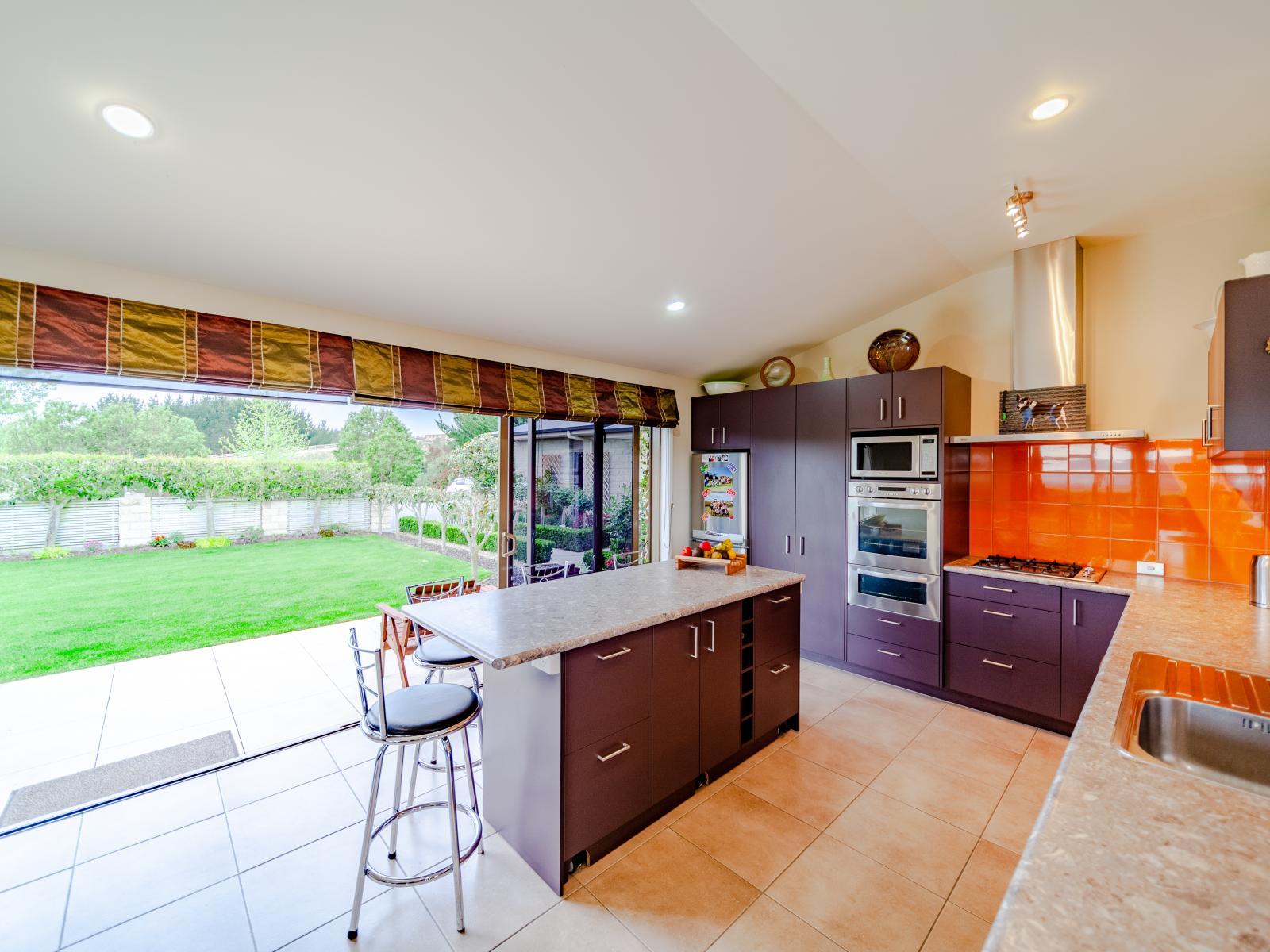 210C Mt Herbert Road, Waipukurau