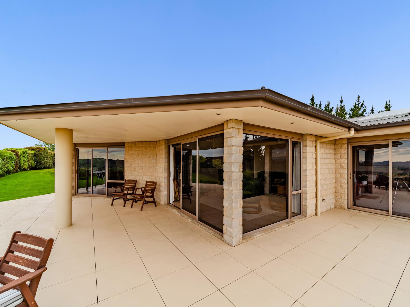 210C Mt Herbert Road, Waipukurau