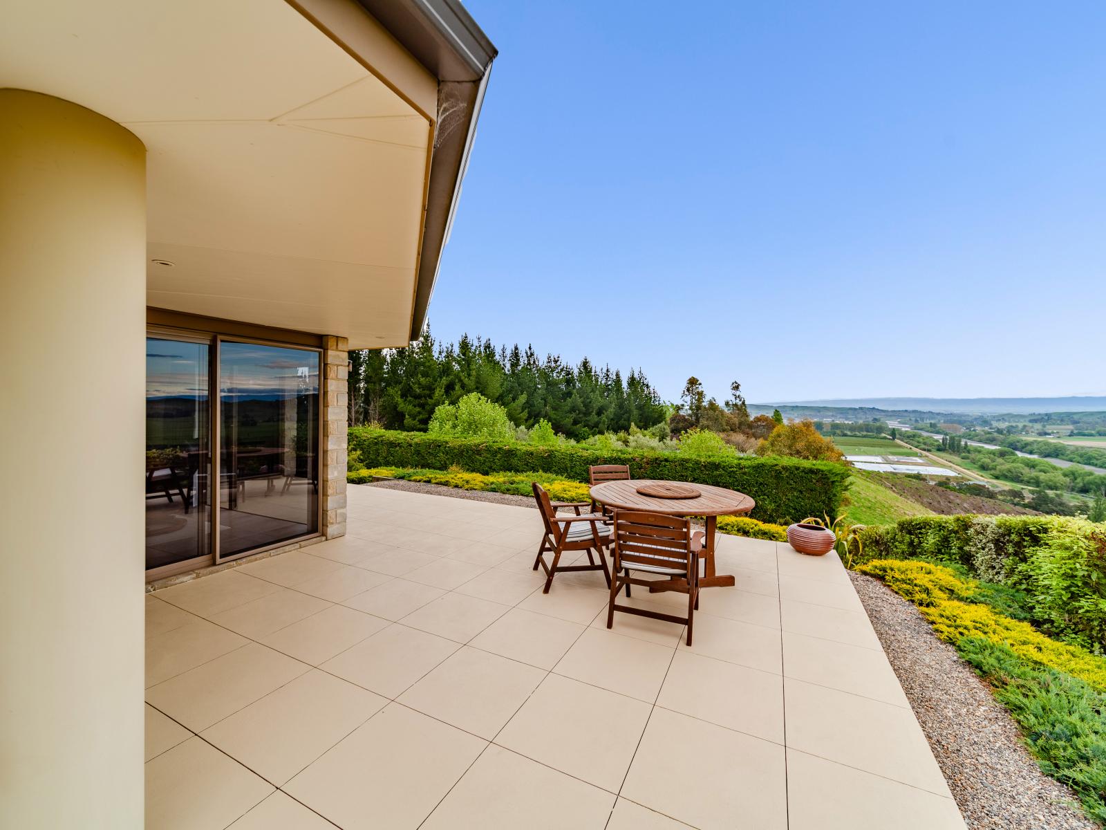 210C Mt Herbert Road, Waipukurau