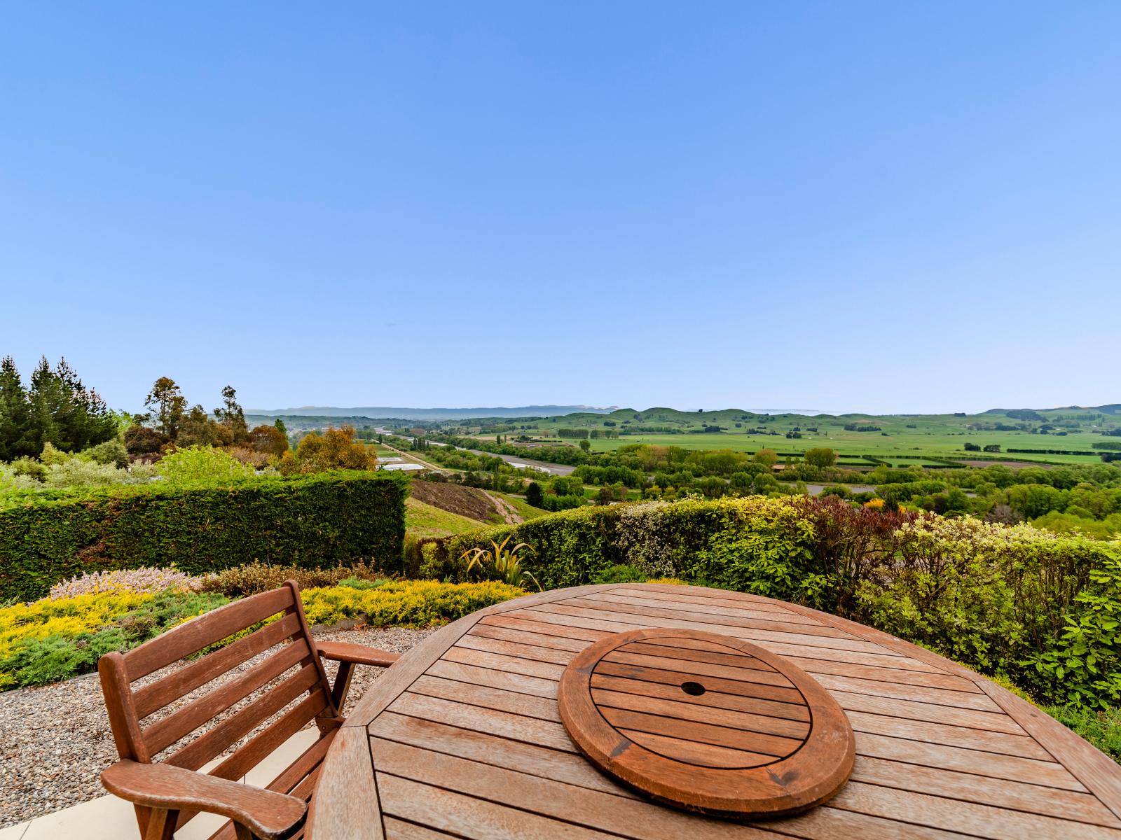 210C Mt Herbert Road, Waipukurau