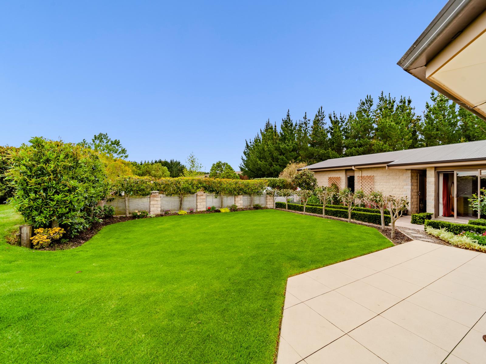 210C Mt Herbert Road, Waipukurau