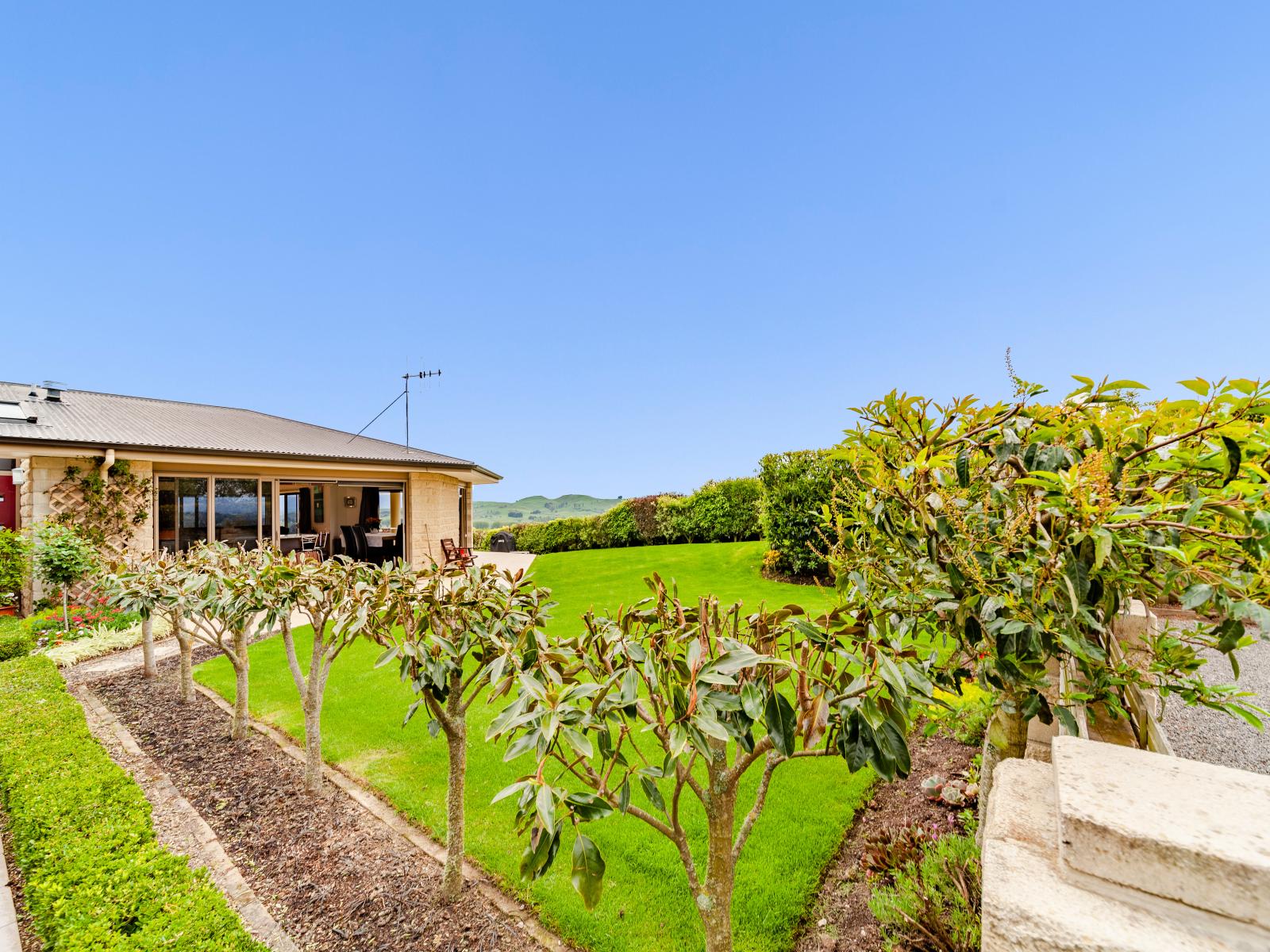 210C Mt Herbert Road, Waipukurau