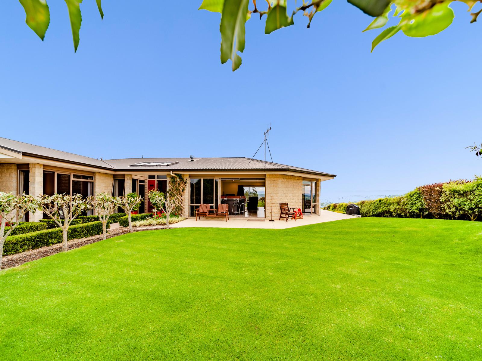 210C Mt Herbert Road, Waipukurau