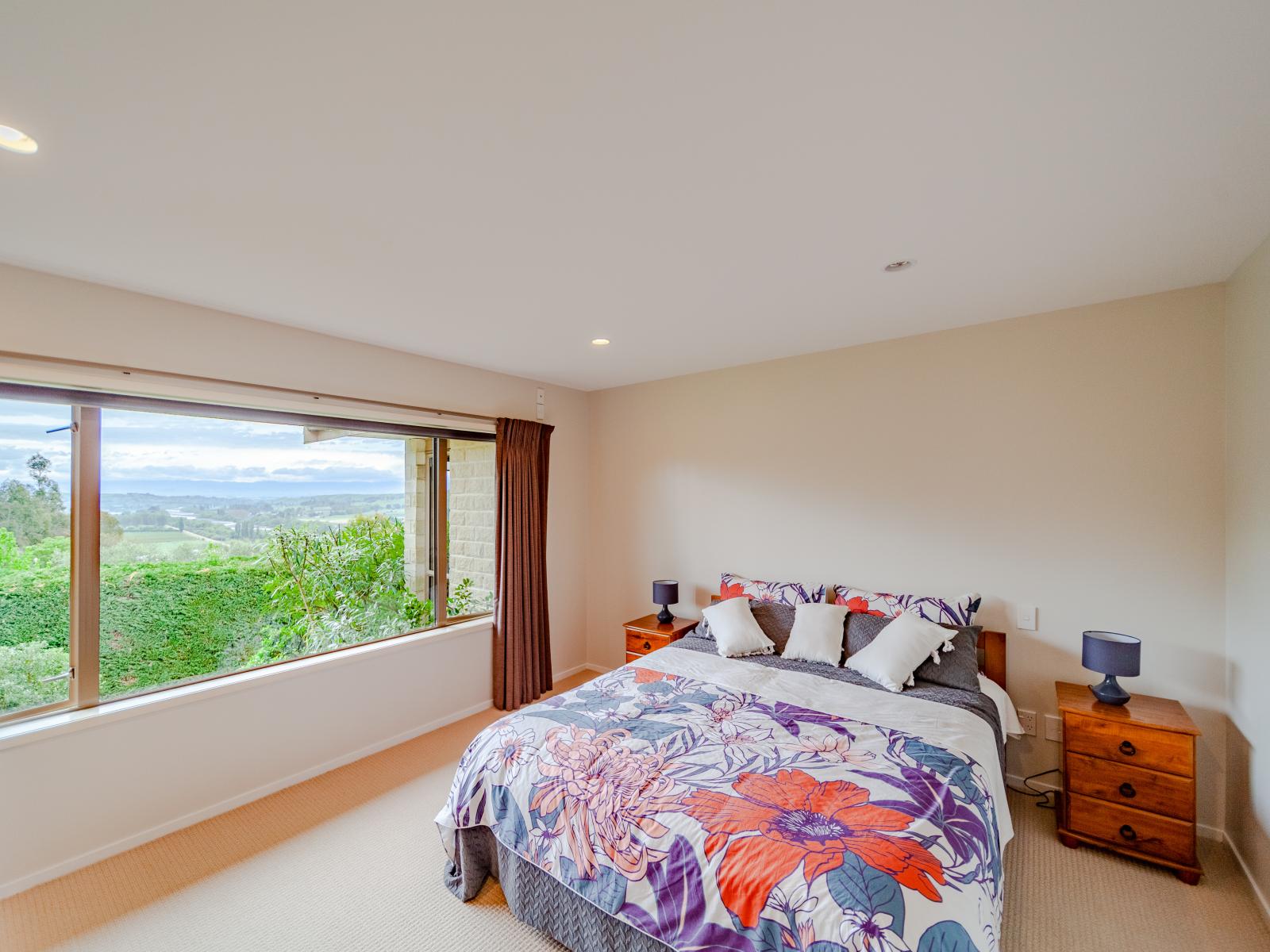 210C Mt Herbert Road, Waipukurau