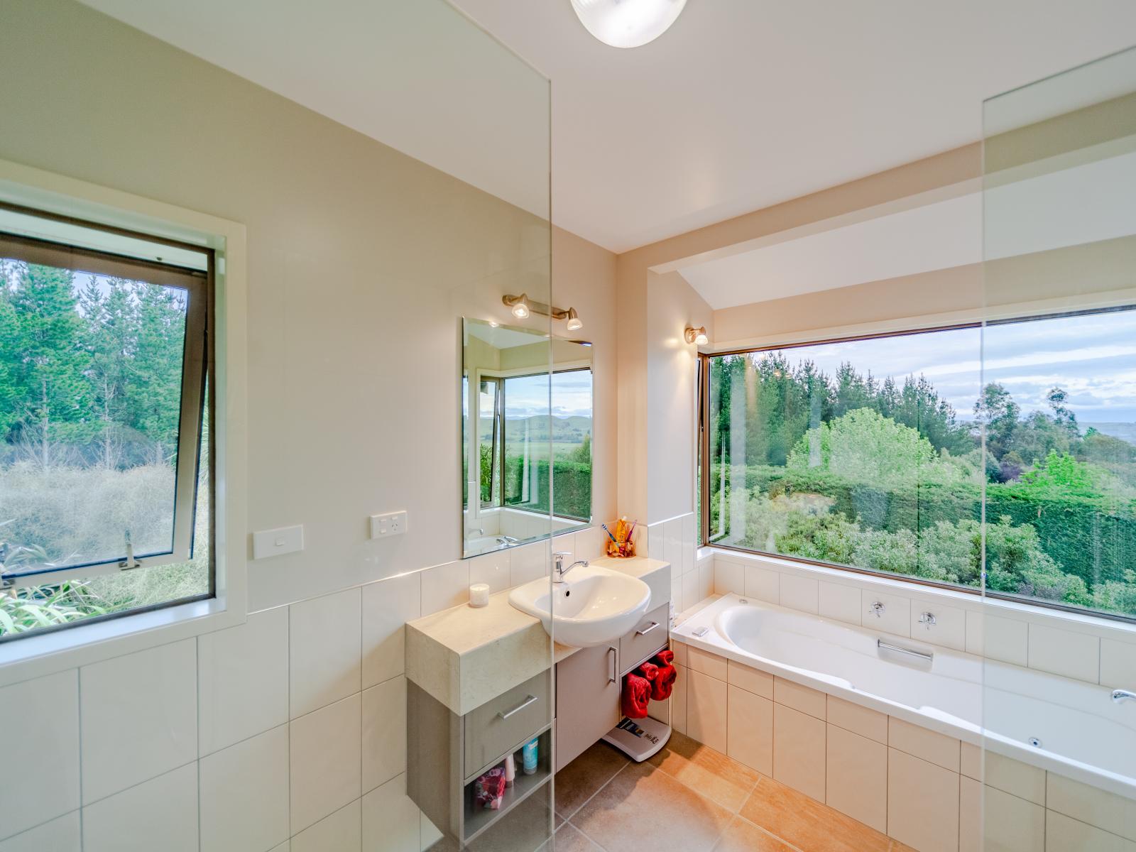 210C Mt Herbert Road, Waipukurau