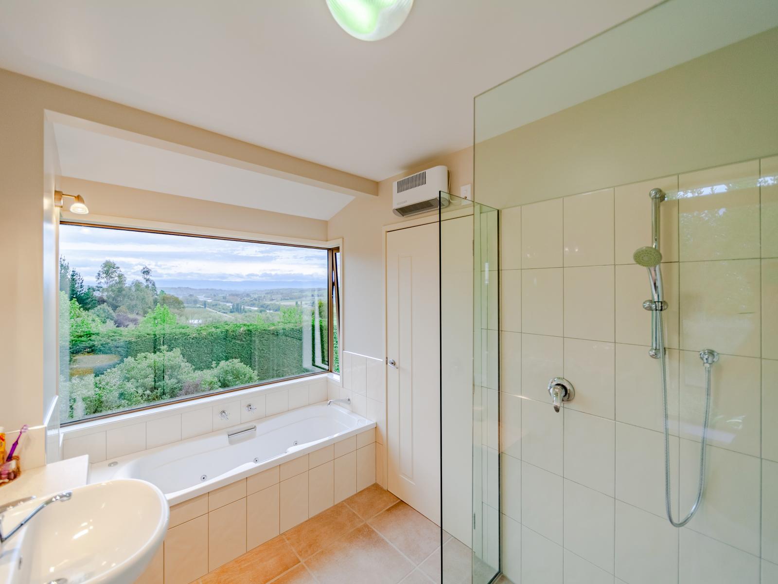 210C Mt Herbert Road, Waipukurau