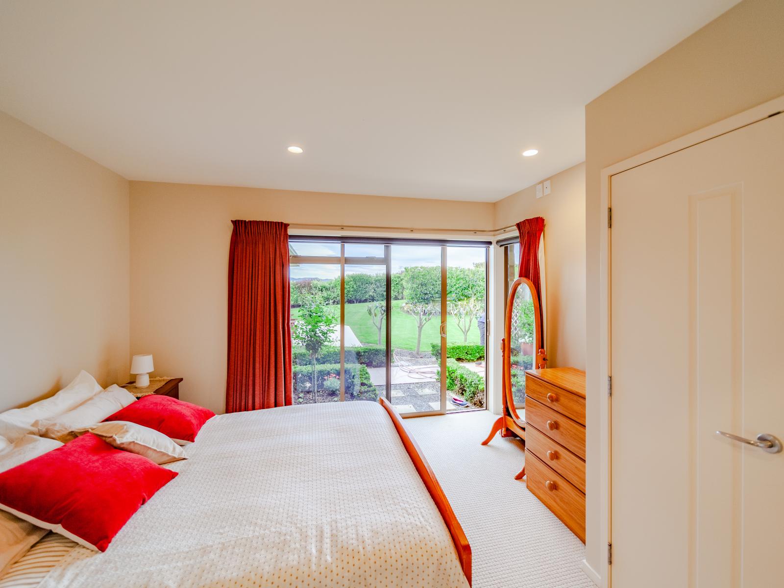 210C Mt Herbert Road, Waipukurau