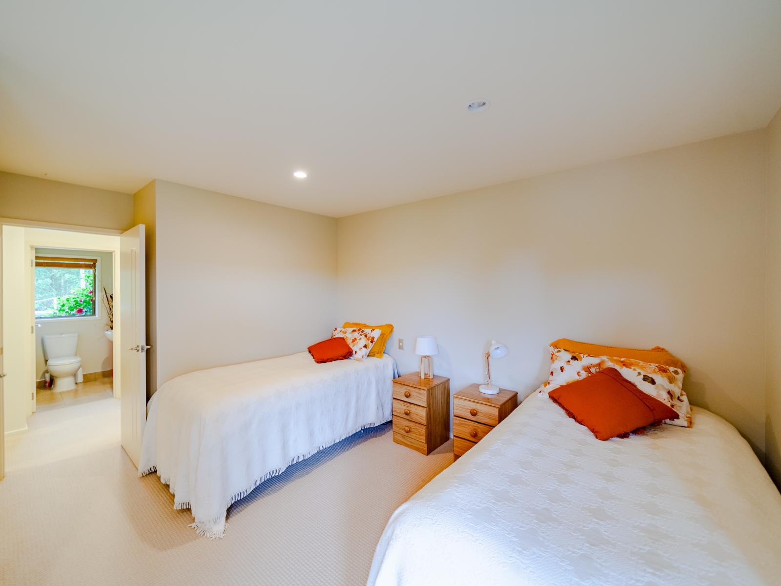 210C Mt Herbert Road, Waipukurau