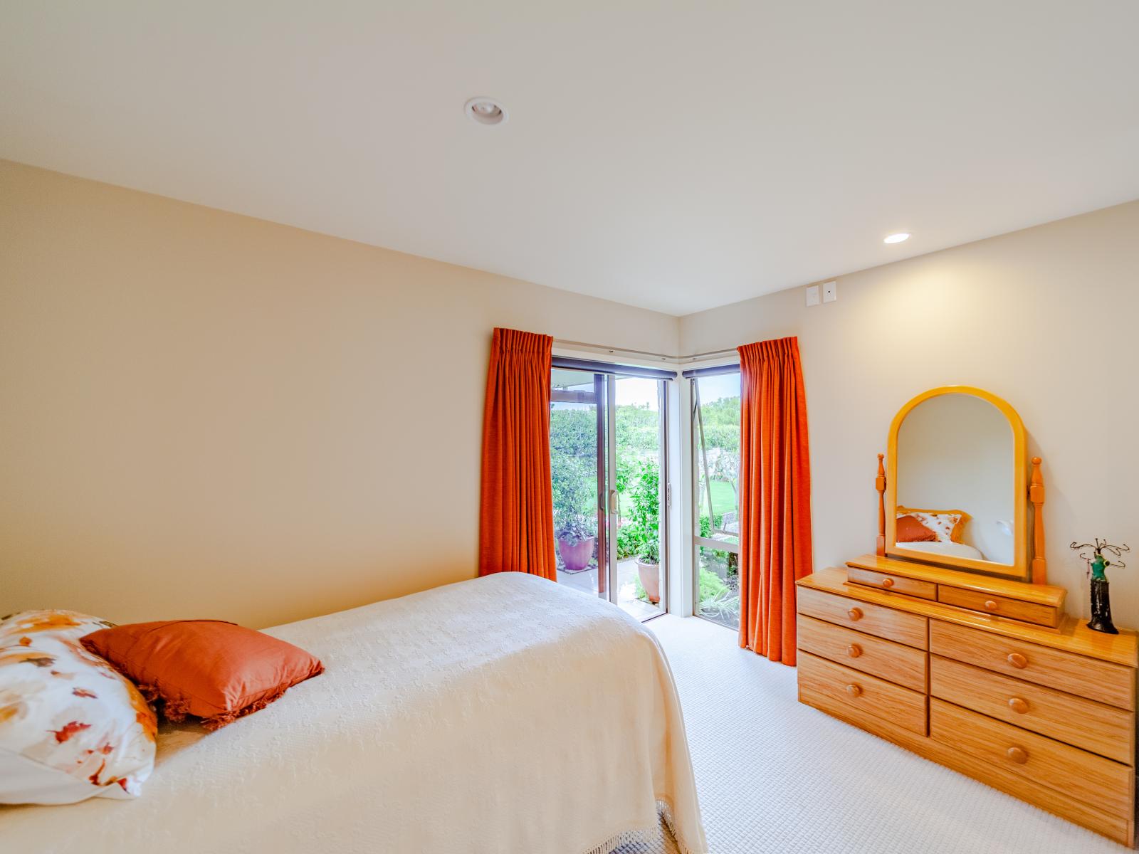 210C Mt Herbert Road, Waipukurau