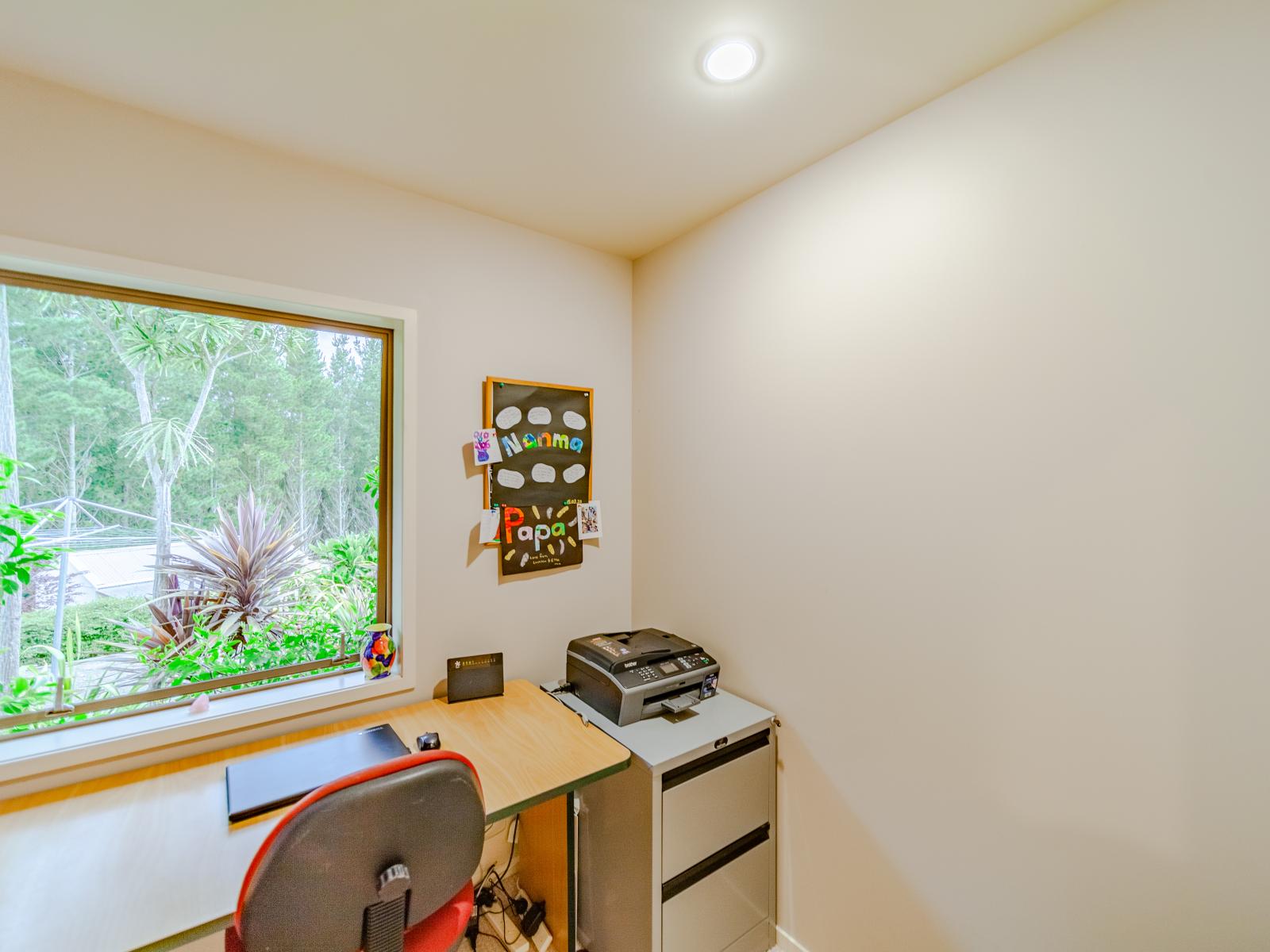 210C Mt Herbert Road, Waipukurau