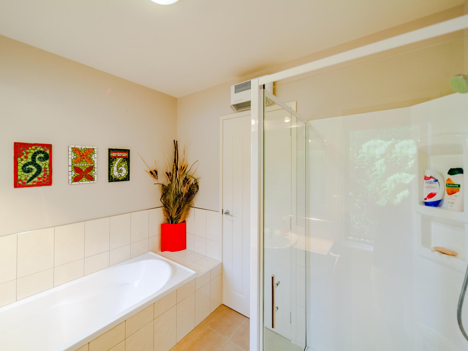 210C Mt Herbert Road, Waipukurau