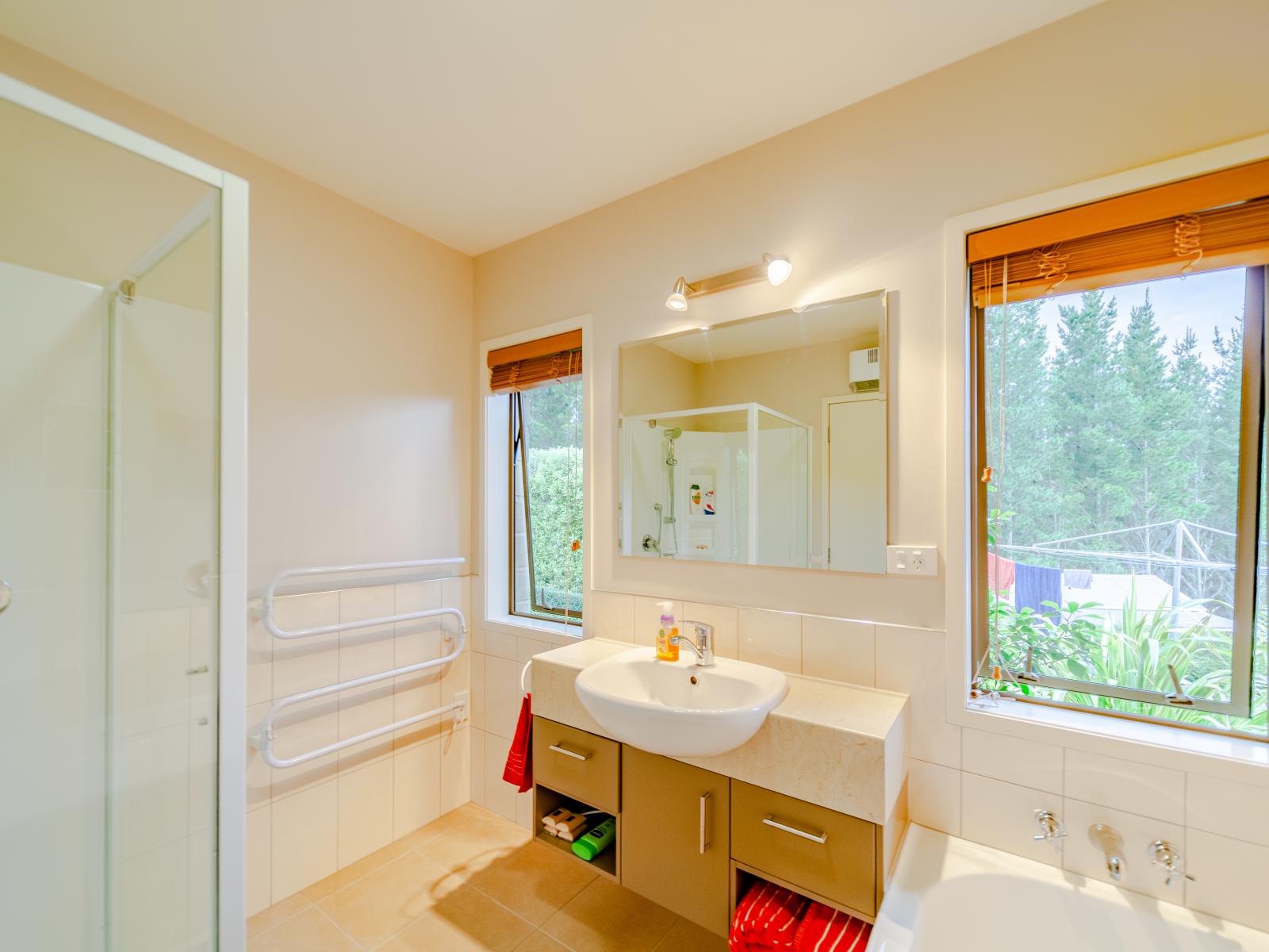 210C Mt Herbert Road, Waipukurau