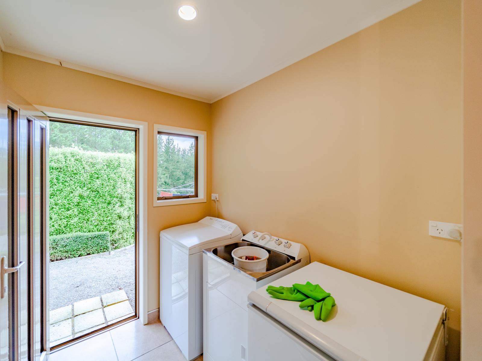 210C Mt Herbert Road, Waipukurau