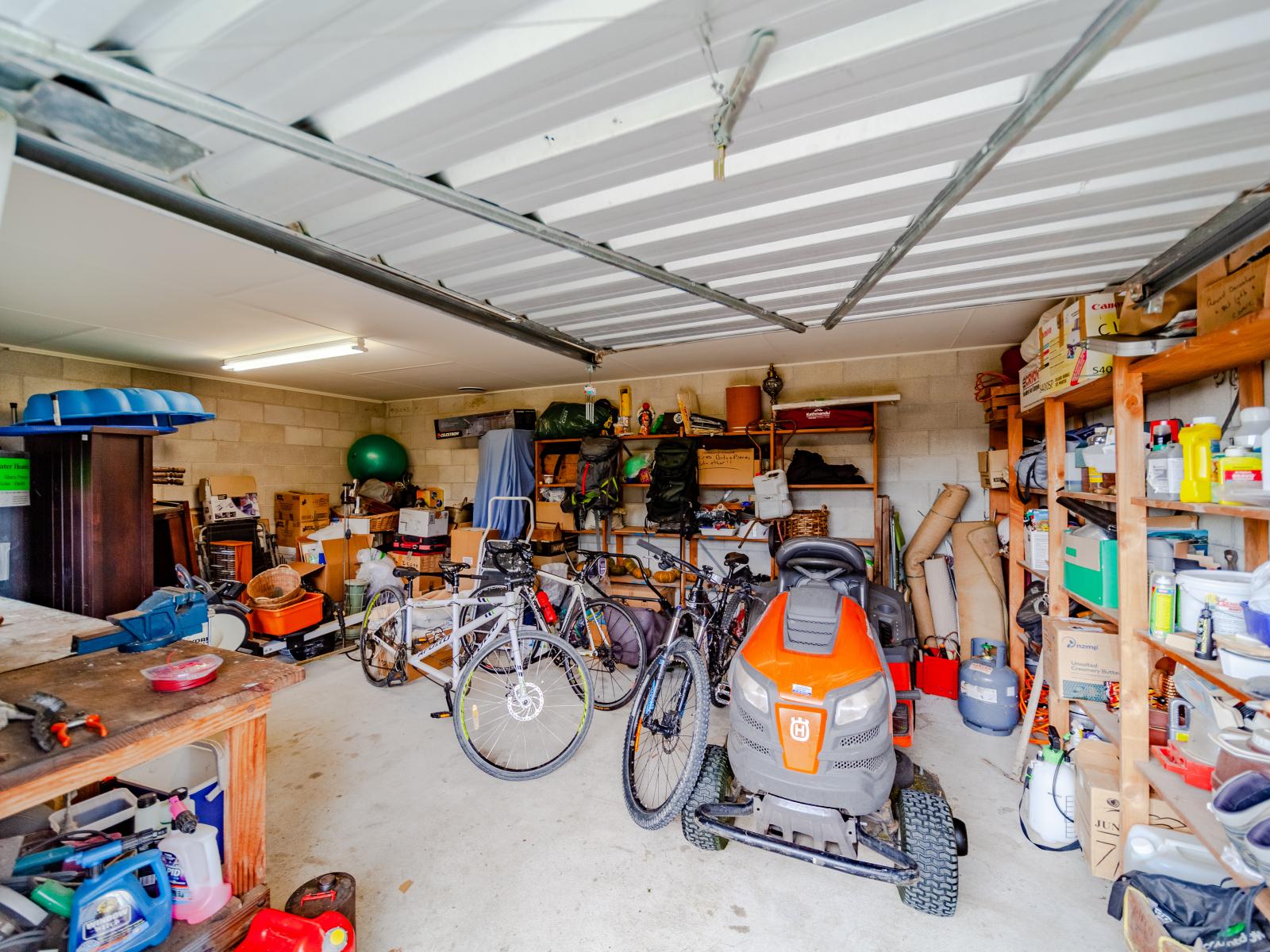 210C Mt Herbert Road, Waipukurau