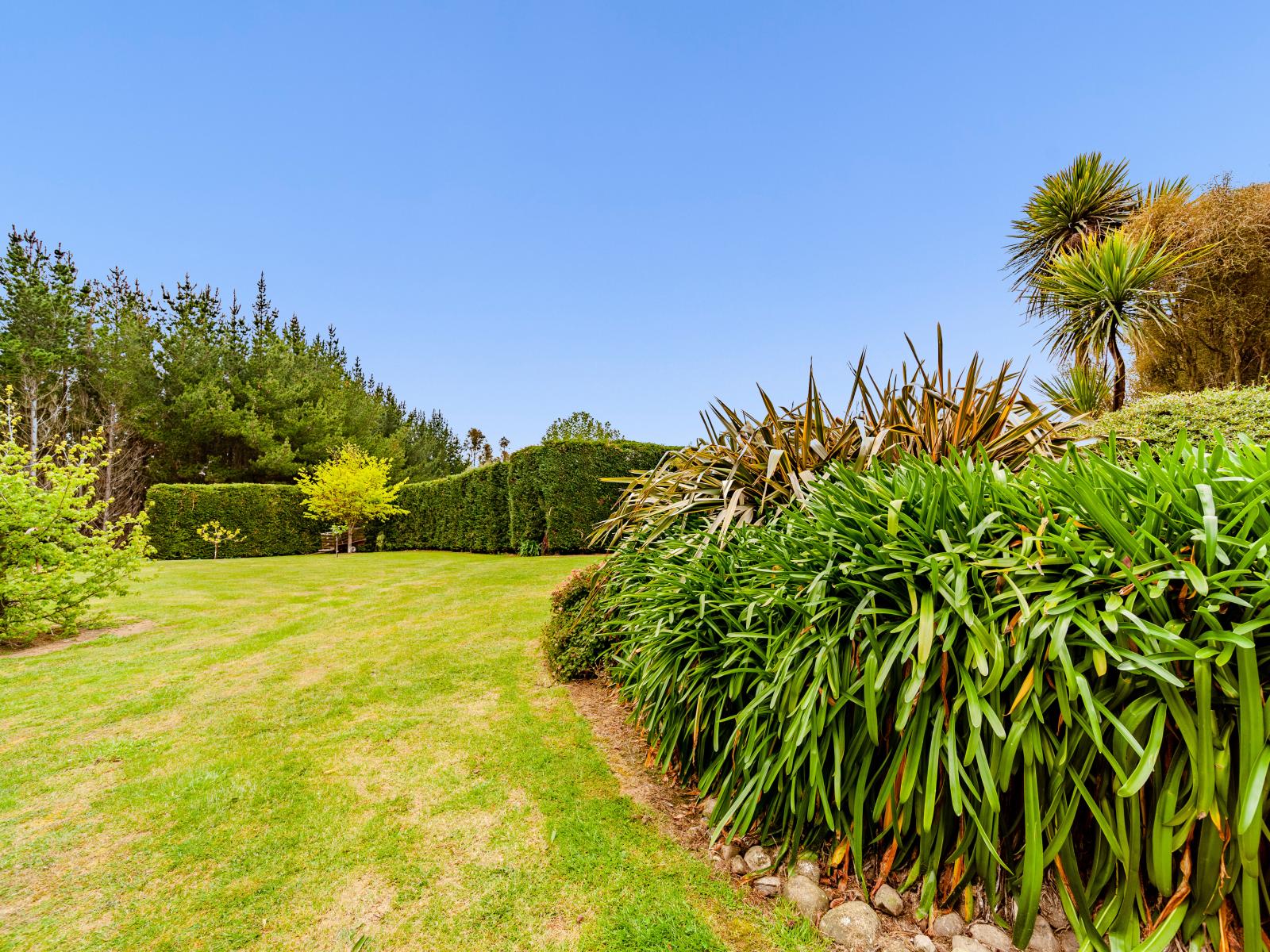 210C Mt Herbert Road, Waipukurau