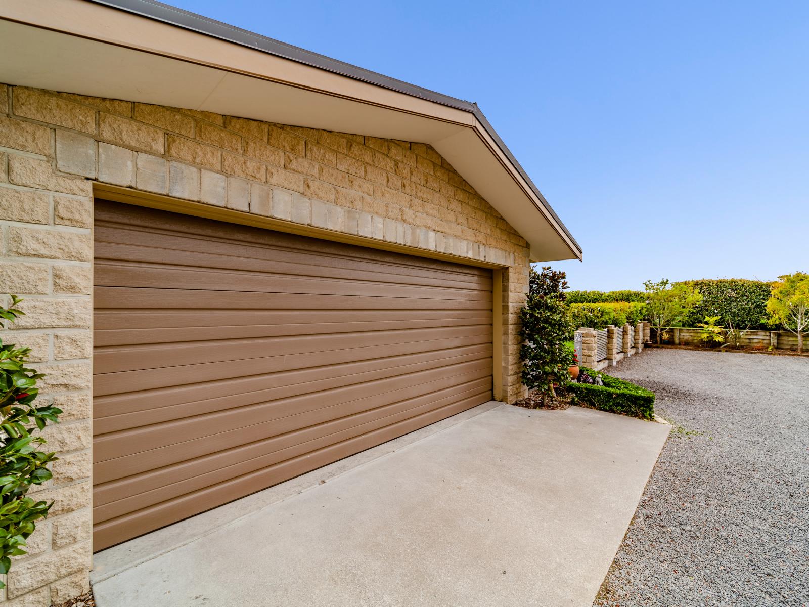 210C Mt Herbert Road, Waipukurau