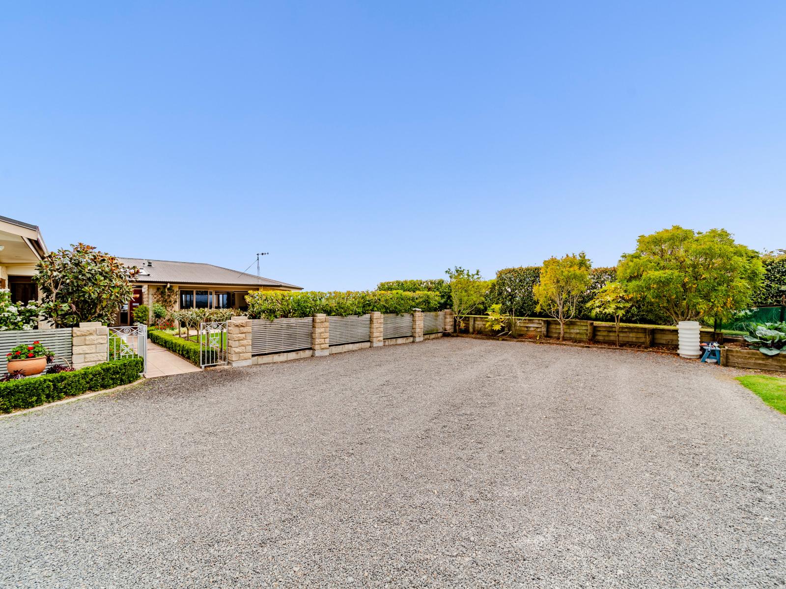 210C Mt Herbert Road, Waipukurau
