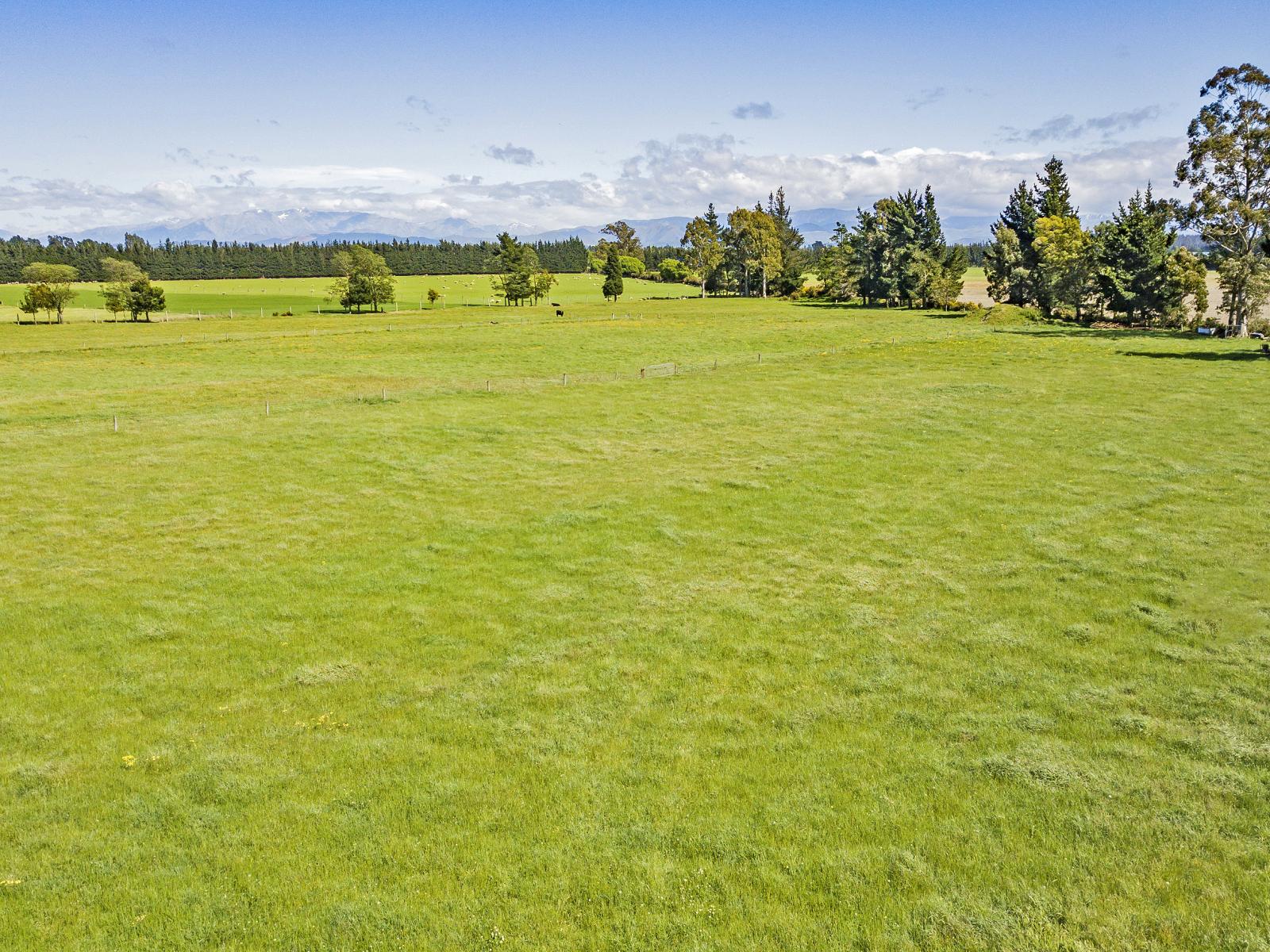 2, 3, 4 & 5, Creyke Road, Darfield