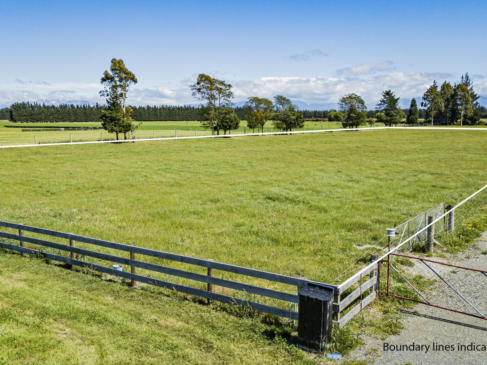 2, 3, 4 & 5, Creyke Road, Darfield