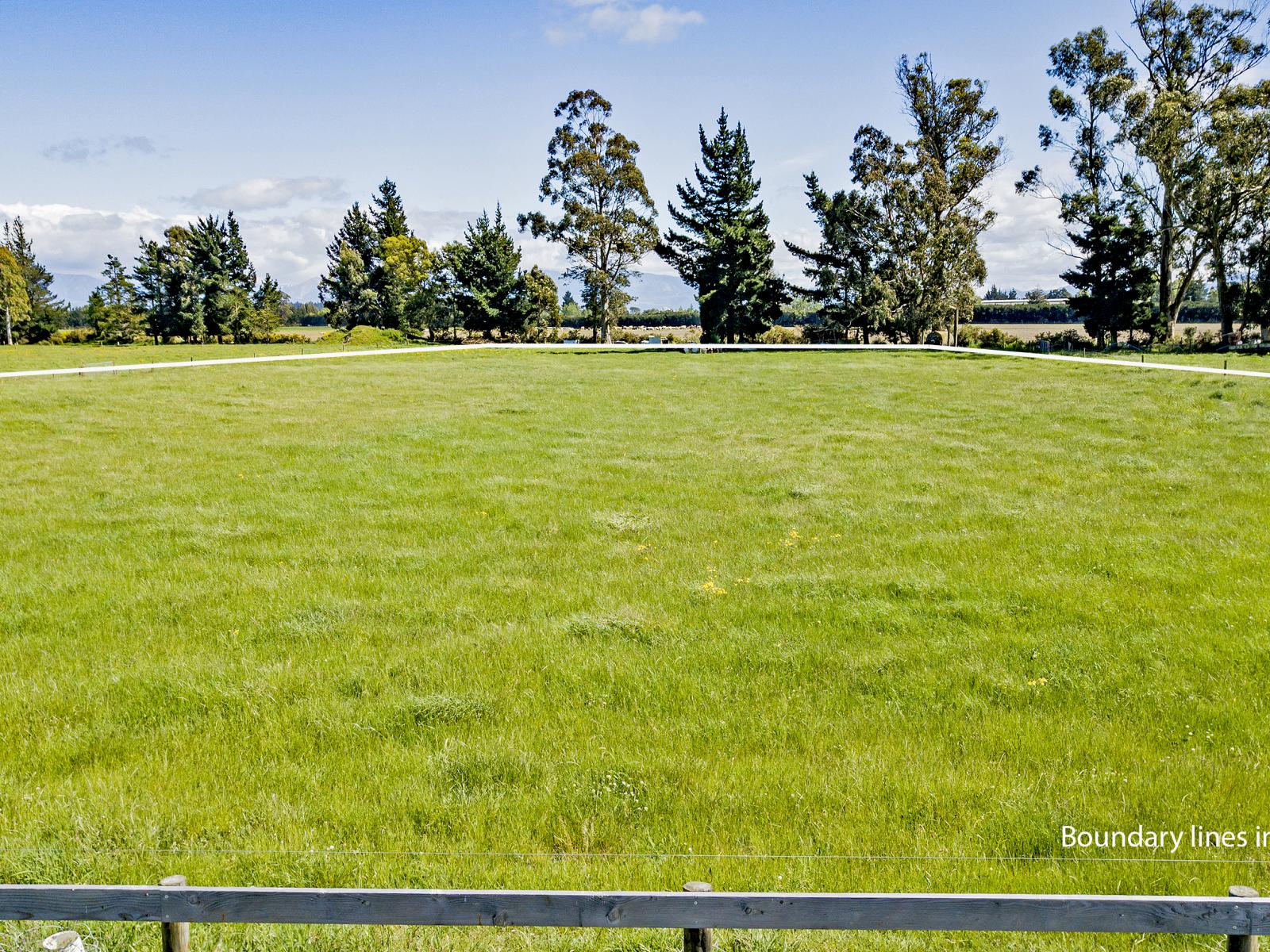 2, 3, 4 & 5, Creyke Road, Darfield