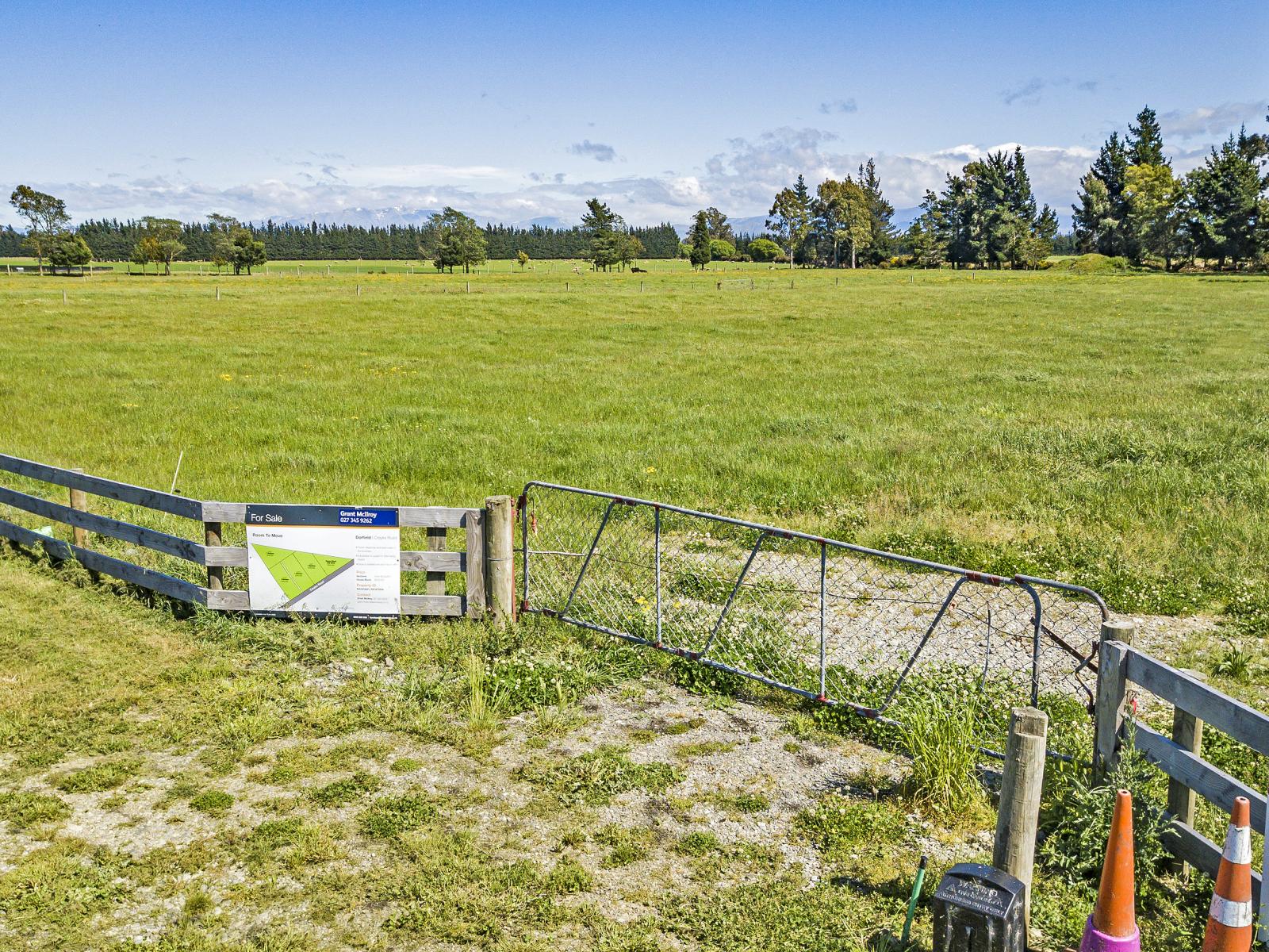 2, 3, 4 & 5, Creyke Road, Darfield