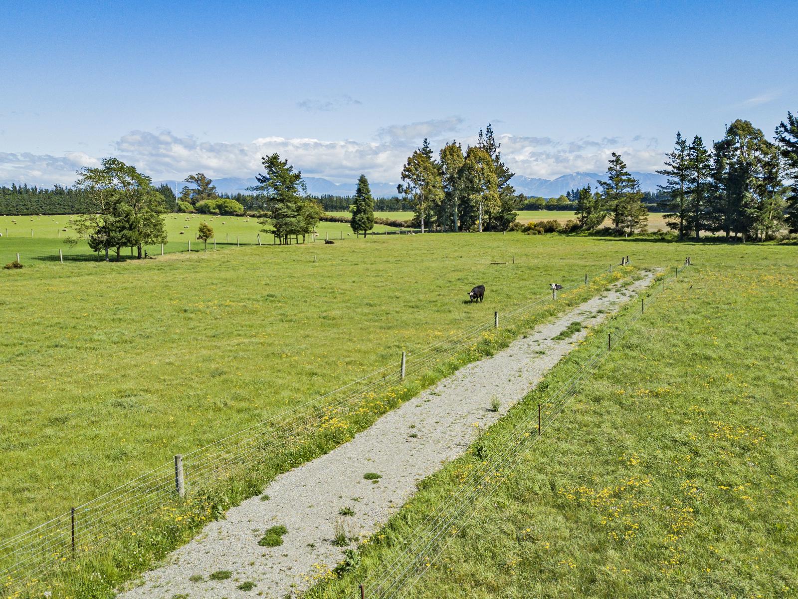 2, 3, 4 & 5, Creyke Road, Darfield