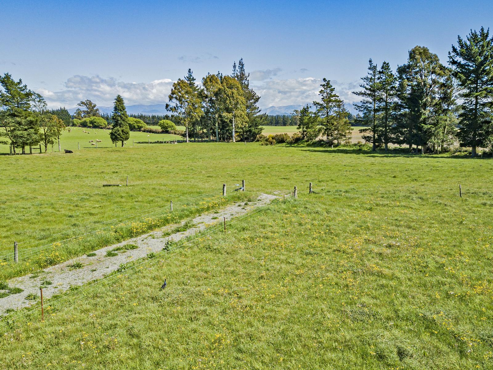 2, 3, 4 & 5, Creyke Road, Darfield