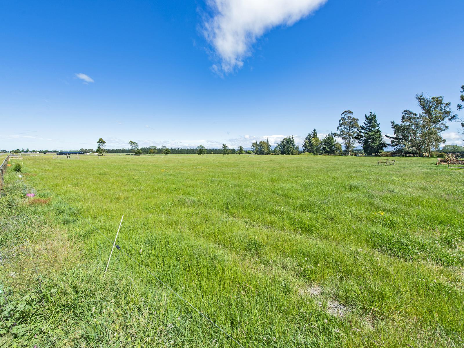 2, 3, 4 & 5, Creyke Road, Darfield