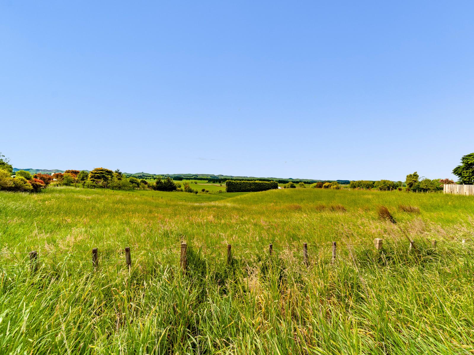 331 Porangahau Road, Waipukurau