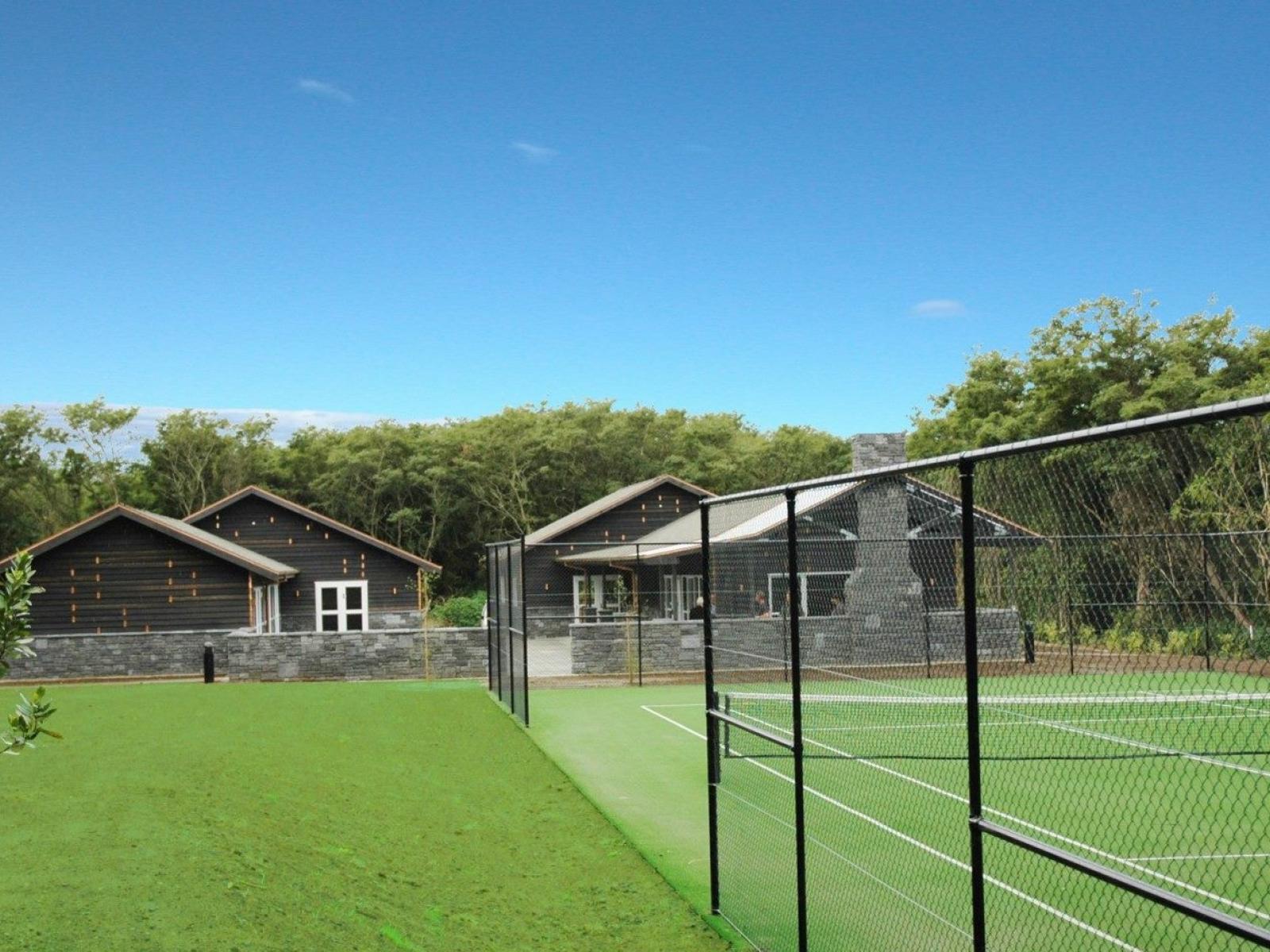 73 Parawera Drive, Acacia Bay