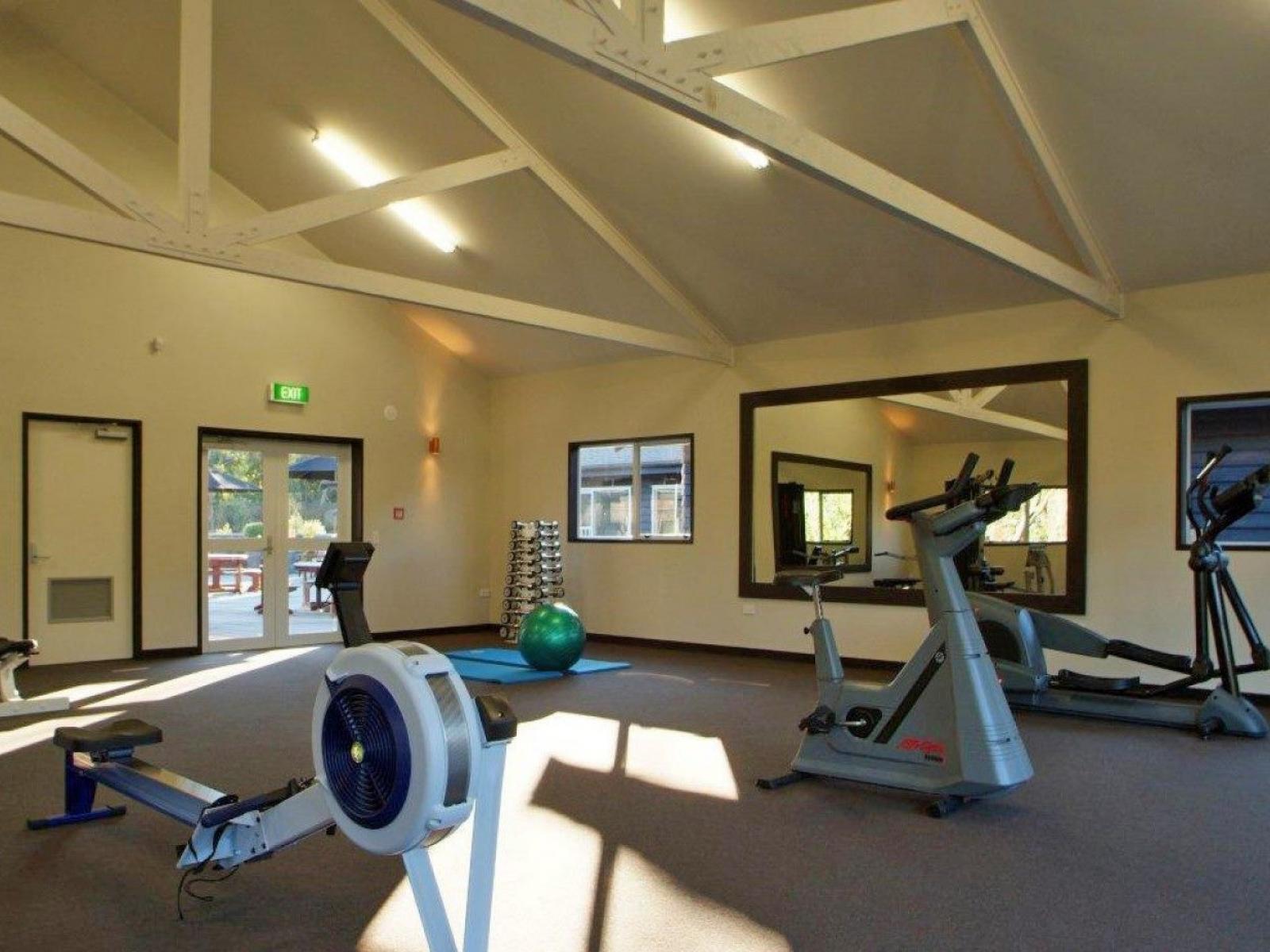 73 Parawera Drive, Acacia Bay