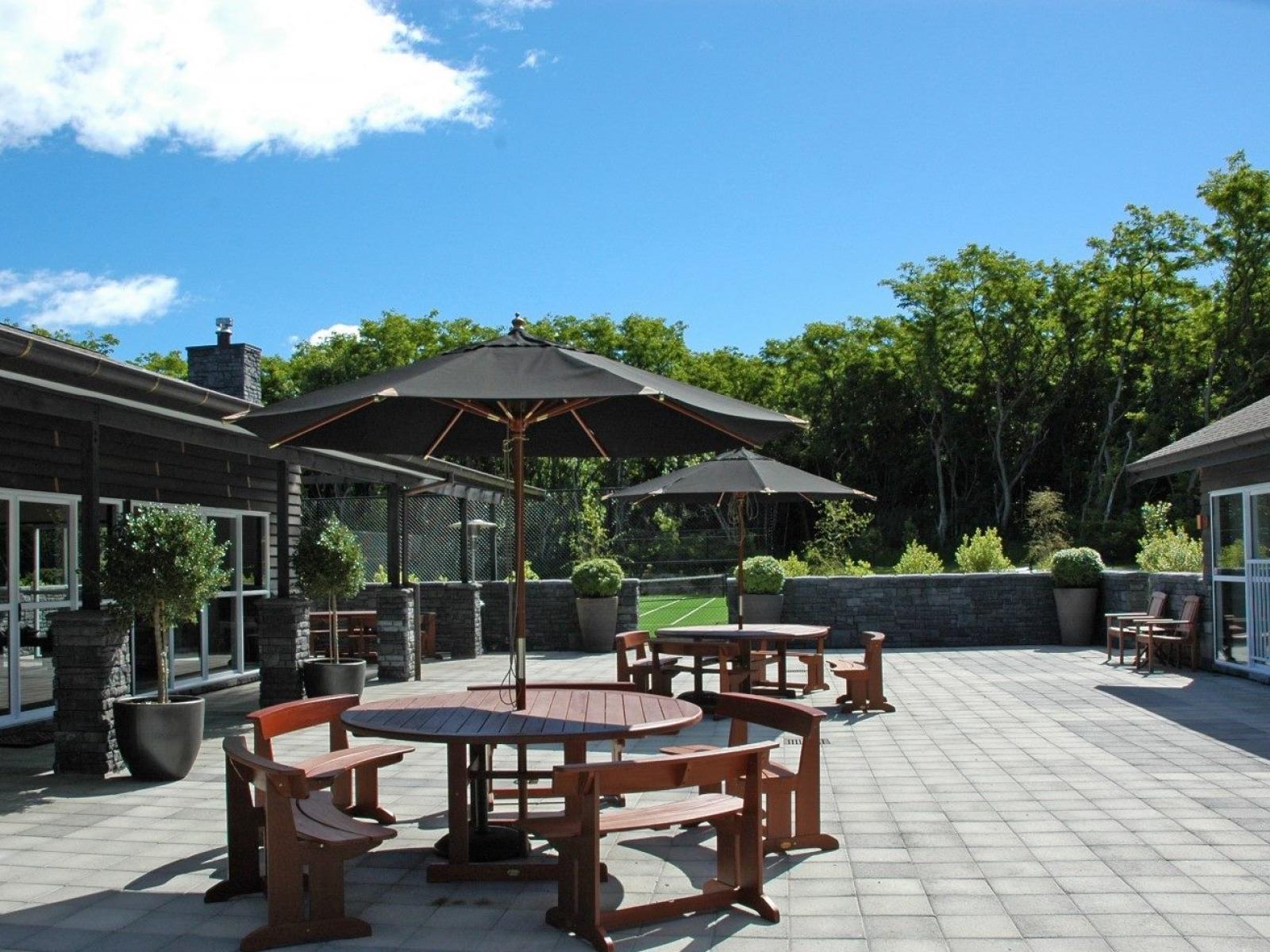 73 Parawera Drive, Acacia Bay