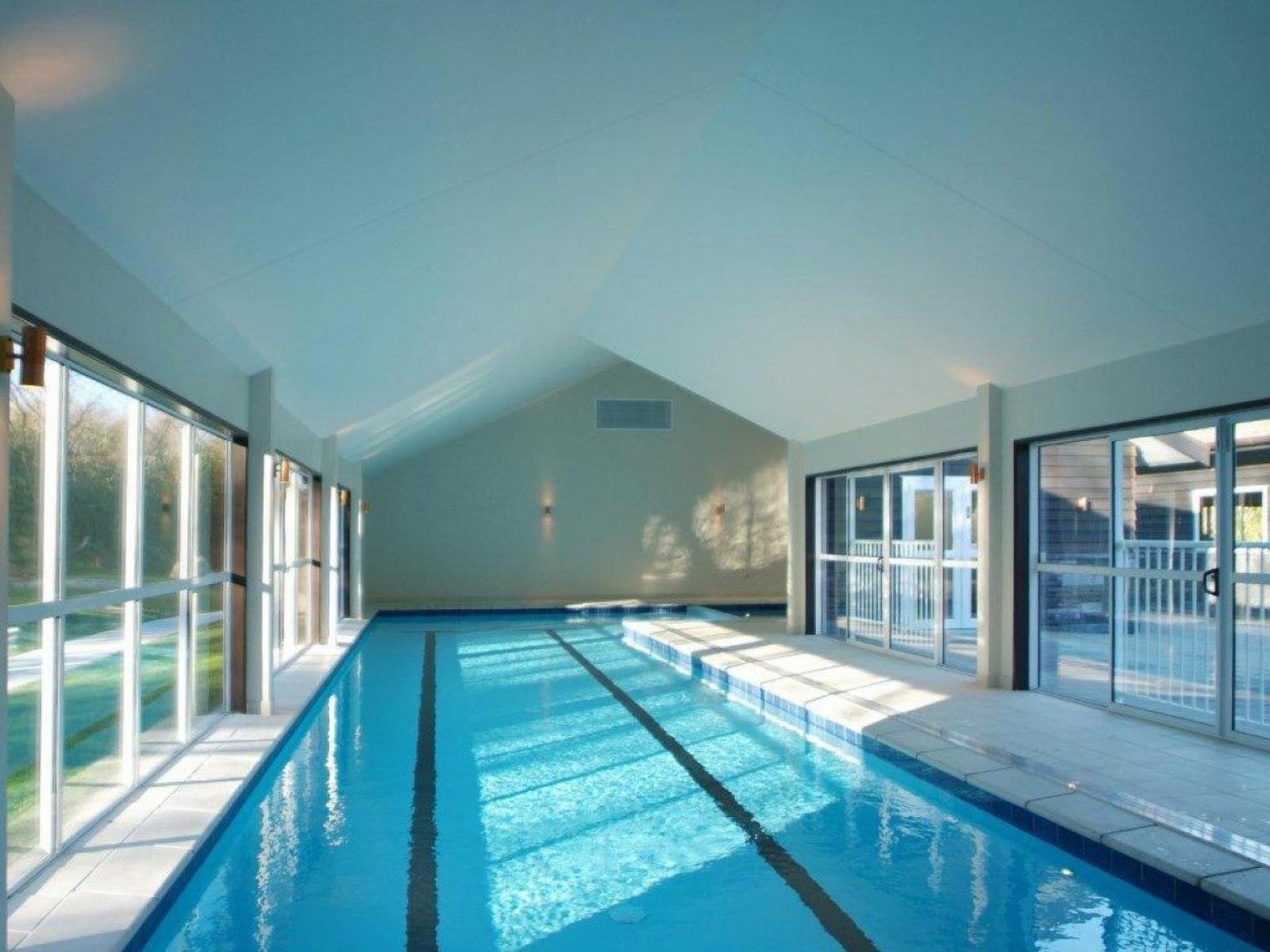 73 Parawera Drive, Acacia Bay