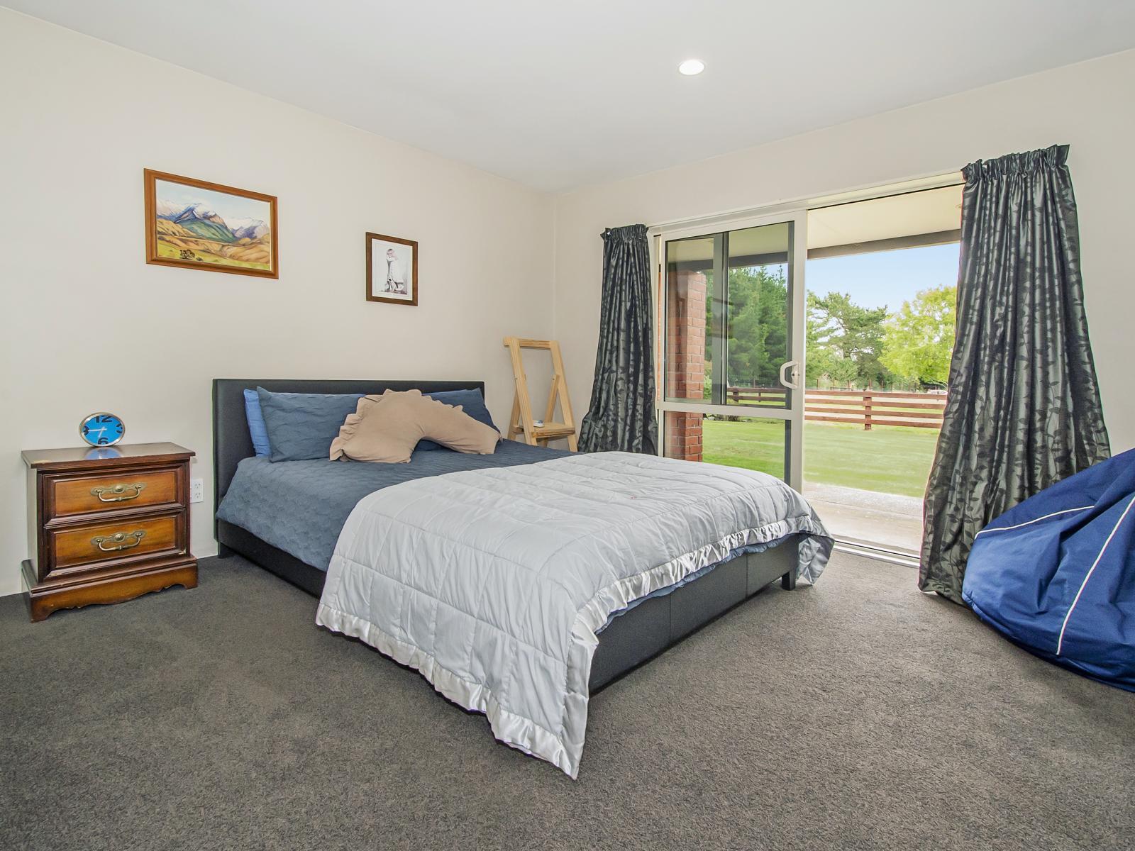 177 Hororata Road, Hororata