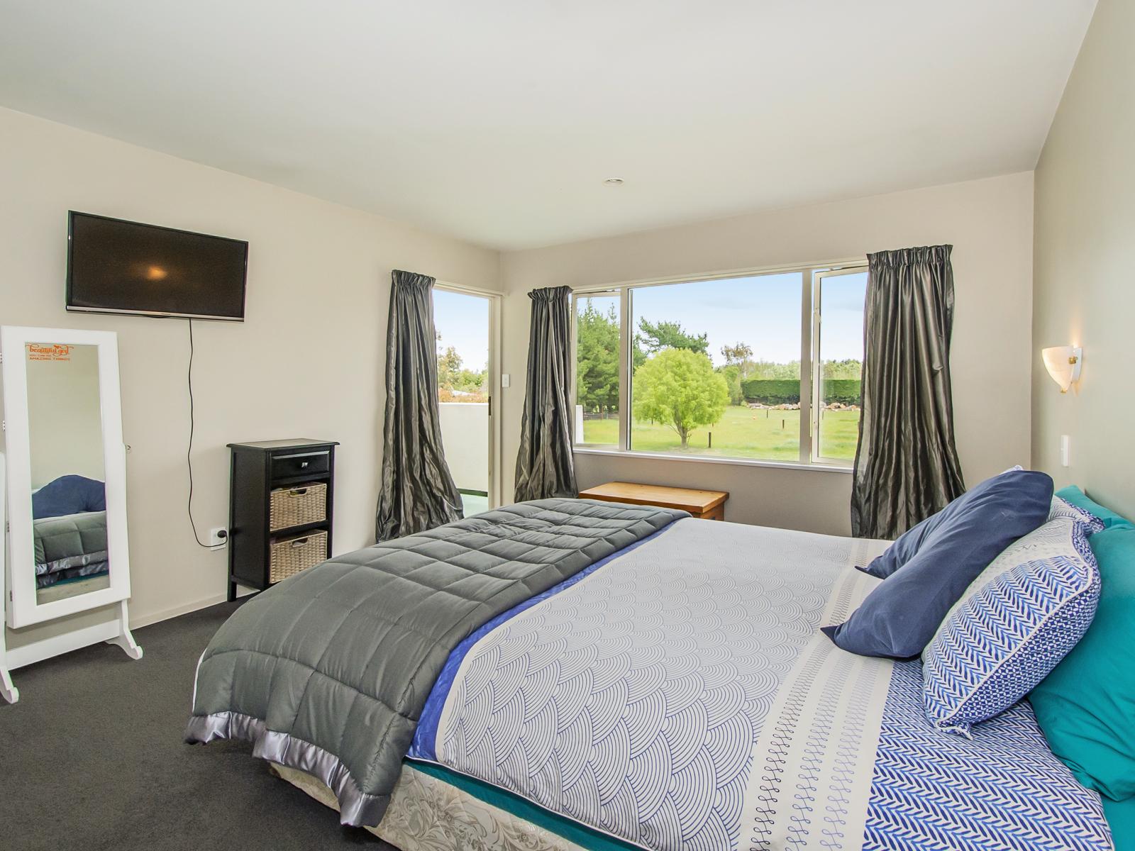 177 Hororata Road, Hororata